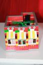 opbouw_bricksterdam_213.jpg