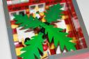 opbouw_bricksterdam_217.jpg