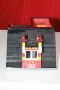 opbouw_bricksterdam_219.jpg
