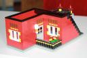 opbouw_bricksterdam_221.jpg