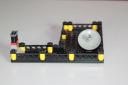 opbouw_bricksterdam_223.jpg