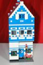 opbouw_bricksterdam_230.jpg
