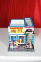 opbouw_bricksterdam_235.jpg