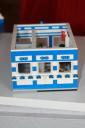 opbouw_bricksterdam_246.jpg