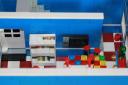 opbouw_bricksterdam_250.jpg