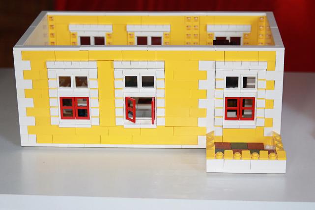 opbouw_bricksterdam_325.jpg