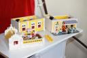 opbouw_bricksterdam_312.jpg