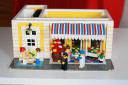 opbouw_bricksterdam_313.jpg