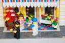 opbouw_bricksterdam_314.jpg