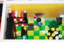 opbouw_bricksterdam_318.jpg