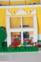 opbouw_bricksterdam_322.jpg