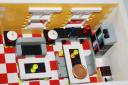 opbouw_bricksterdam_329.jpg