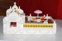 opbouw_bricksterdam_331.jpg