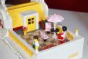 opbouw_bricksterdam_332.jpg