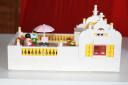 opbouw_bricksterdam_334.jpg