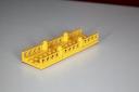 opbouw_bricksterdam_336.jpg