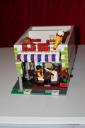 ice_cream_parlor_005.jpg