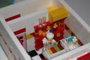 ice_cream_parlor_009.jpg