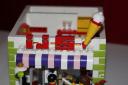 ice_cream_parlor_011.jpg
