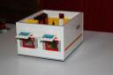 ice_cream_parlor_014.jpg