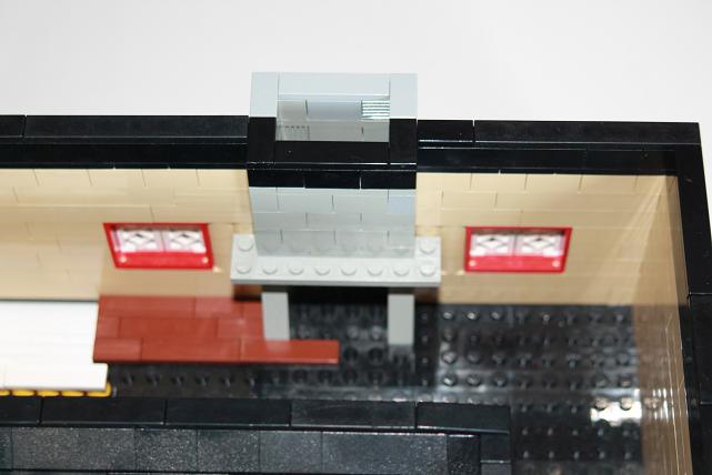 opbouw_bricksterdam_074.jpg