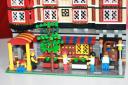 opbouw_bricksterdam_053.jpg