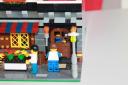opbouw_bricksterdam_054.jpg