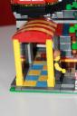 opbouw_bricksterdam_055.jpg