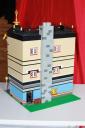 opbouw_bricksterdam_056.jpg