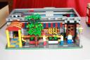 opbouw_bricksterdam_058.jpg