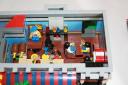 opbouw_bricksterdam_059.jpg