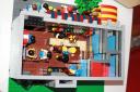 opbouw_bricksterdam_060.jpg