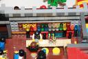 opbouw_bricksterdam_062.jpg