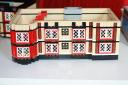 opbouw_bricksterdam_063.jpg