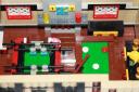opbouw_bricksterdam_065.jpg