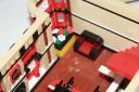 opbouw_bricksterdam_068.jpg