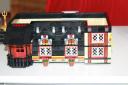 opbouw_bricksterdam_070.jpg
