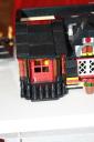 opbouw_bricksterdam_071.jpg