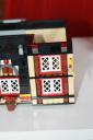 opbouw_bricksterdam_072.jpg
