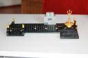 opbouw_bricksterdam_075.jpg