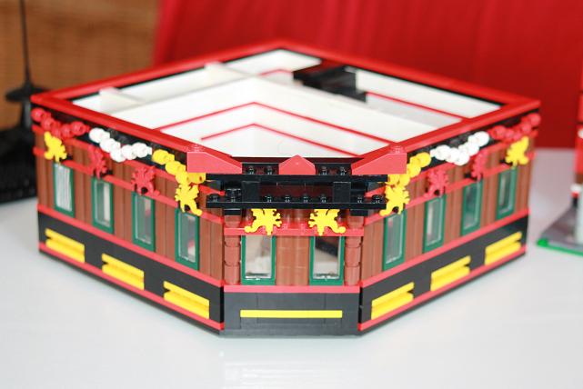 opbouw_bricksterdam_037.jpg