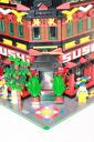 opbouw_bricksterdam_024.jpg