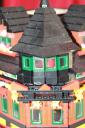 opbouw_bricksterdam_030.jpg