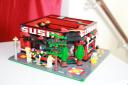 opbouw_bricksterdam_033.jpg
