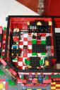 opbouw_bricksterdam_034.jpg