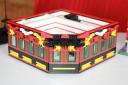 opbouw_bricksterdam_037.jpg