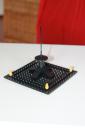 opbouw_bricksterdam_047.jpg
