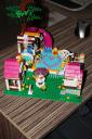 pic_playground_007.jpg