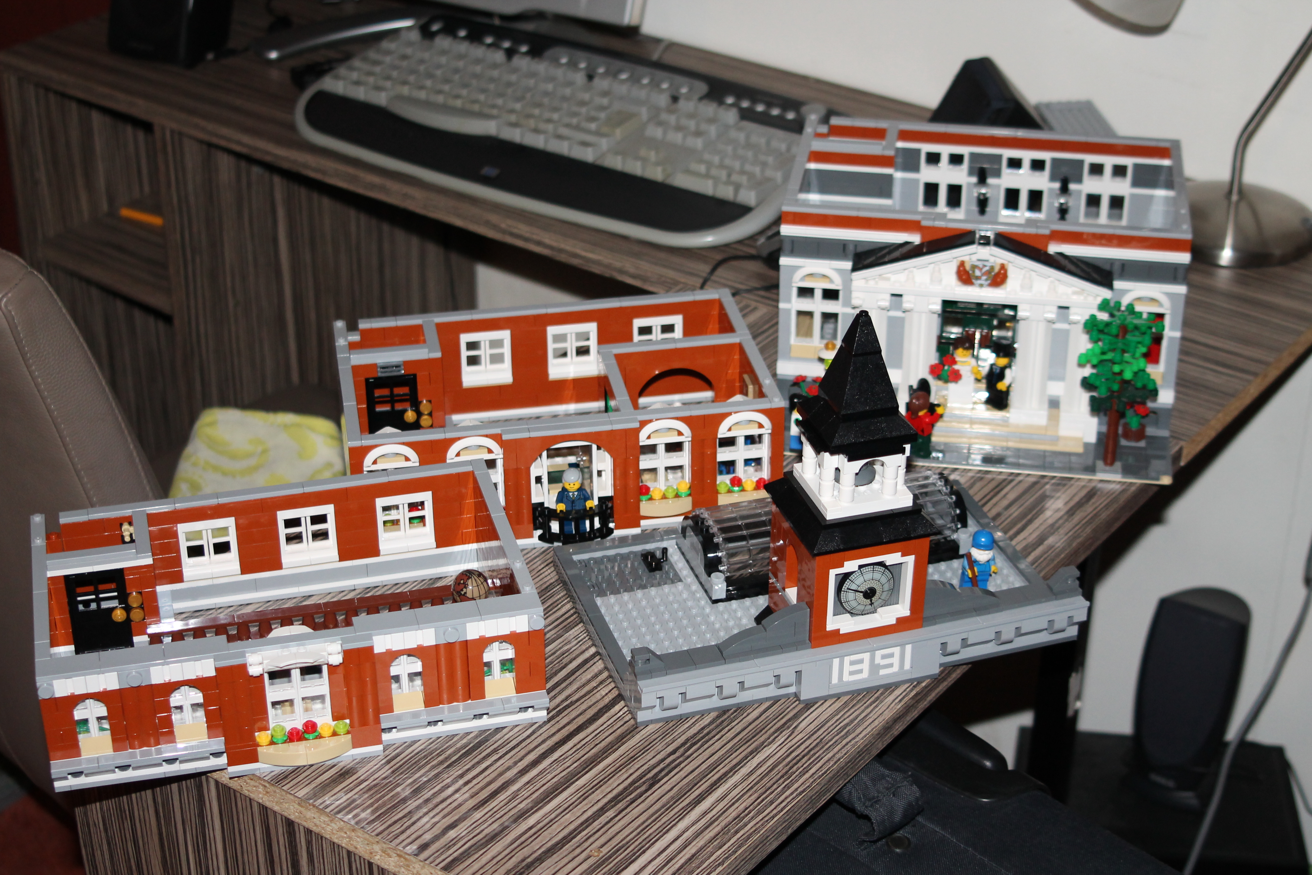 lego_wagons__huizen_en_cs_048.jpg