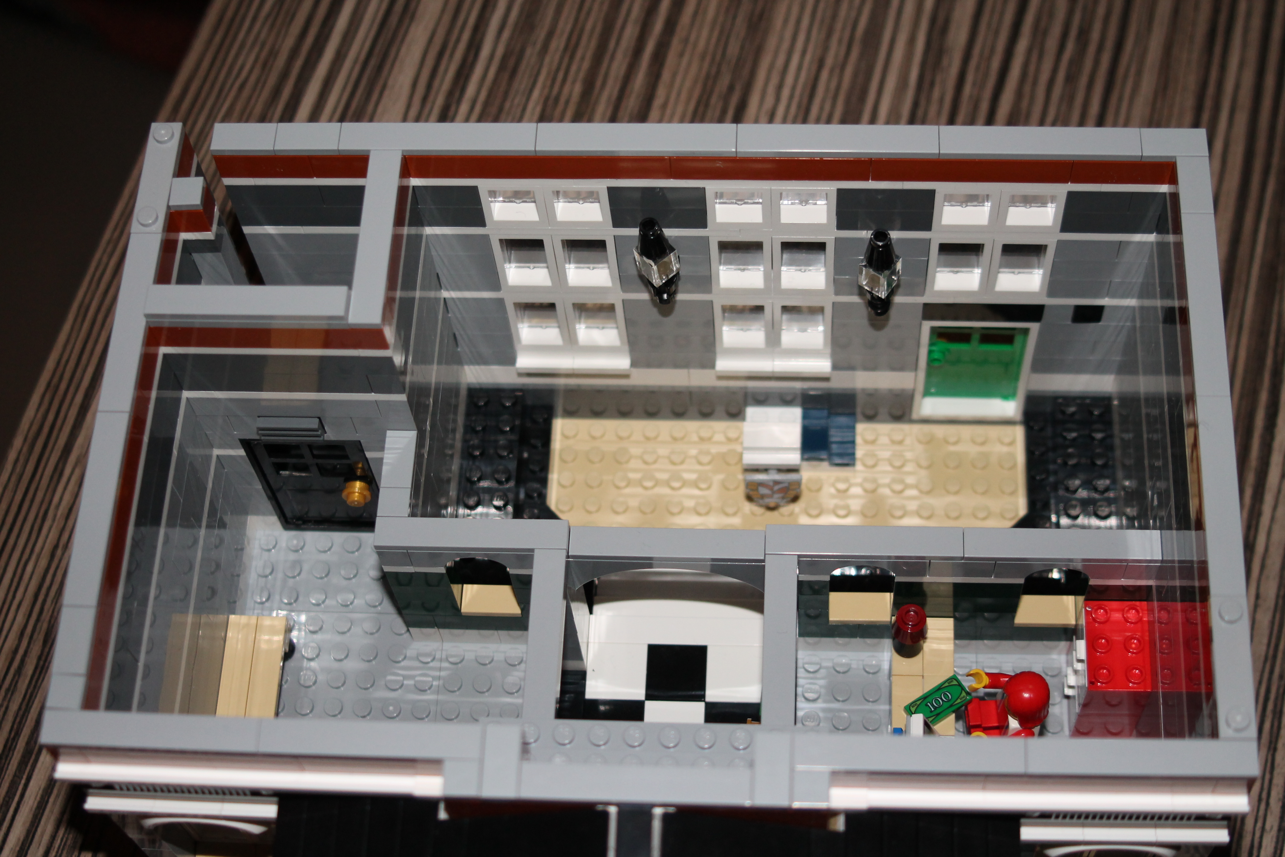 lego_wagons__huizen_en_cs_055.jpg
